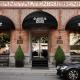 Ascot Hotel, Copenhague - Foto 3