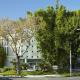 Avalon Hotel Beverly Hills, a Member of Design Hotels, Los Angeles - Foto 2