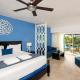 Ocean Blue & Sand Beach Resort - All Inclusive Punta Cana - Foto 10