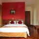 Hotel Thamel House - 6 km from Boudhanath Stupa, Kathmandu, Káthmándú (fotografie 3)