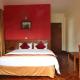 Hotel Thamel House - 6 km from Boudhanath Stupa, Kathmandu, Káthmándú (fotografie 4)