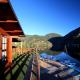 Douro Yacht Charter & Bungalows, São João da Pesqueira