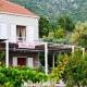 Villa Lina
