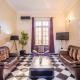 appartement haussmannien centre ville Casablanca, Casablanca - Foto 4