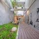 Lost Inn BKK, Bangkok - Photo 2