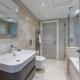 Brunswick Place, Bath - Foto 5