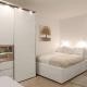 Studio Apartment Gea Tour As Ljubljana, Любляна - Фото 1