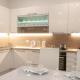 Studio Apartment Gea Tour As Ljubljana, Любляна - Фото 2