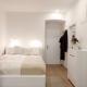 Studio Apartment Gea Tour As Ljubljana, Любляна - Фото 4