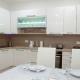 Studio Apartment Gea Tour As Ljubljana, Любляна - Фото 5