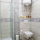 Studio Apartment Gea Tour As Ljubljana, Любляна - Фото 7