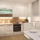 Studio Apartment Gea Tour As Ljubljana, Любляна - Фото 3