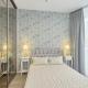 Salt Apartments, Druskininkai (fotografie 9)