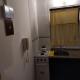 Andrade 231 Apartamento, San Bernardo (Foto 3)