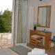 Elite Corfu - Adults Friendly, Kommeno (fotografie 6)