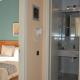 Elite Corfu - Adults Friendly, Kommeno (fotografie 3)