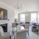 Brunswick Place, Bath - Foto 1