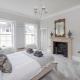 Brunswick Place, Bath - Foto 3