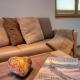 Chalet Abacus, Zermatt - Foto 6