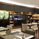 TURIM Saldanha Hotel, Lisbon - Photo 8