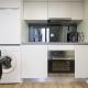 Apartamentos do Prado In Douro, Vila Real (fotografie 10)