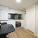 Apartamentos do Prado In Douro, Vila Real (fotografie 9)