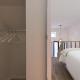 Apartamentos do Prado In Douro, Vila Real (fotografie 7)