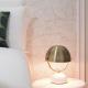 Apartamentos do Prado In Douro, Vila Real (fotografie 6)
