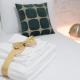 Apartamentos do Prado In Douro, Vila Real (fotografie 5)