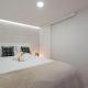 Apartamentos do Prado In Douro, Vila Real (fotografie 4)