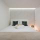 Apartamentos do Prado In Douro, Vila Real (fotografie 3)