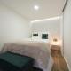 Apartamentos do Prado In Douro, Vila Real (fotografie 2)