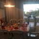 Apart-Hotel Beira Mar em Mar Grande, Aratuba Beach - Fotografie 6