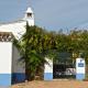 Herdade de Agua D' Alte, Redondo (photo 2)