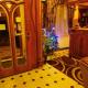 River Star Hotel, Praha - Fotografie 5
