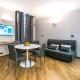 Chiossone Suites, Genua (zdjęcie 5)