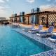 Gran Bourbon Hotel Asuncion, Asuncion (photo 8)