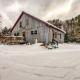 The Bear Lodge, North River (foto 3)