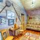 The Bear Lodge, North River (foto 5)