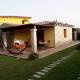 Villa Pierina