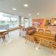 Orla Morena Park Hotel, カンポ・グランデ - 写真 2