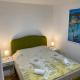 Apartment M, Višegrad (photo 7)