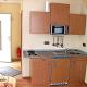 Järgen Ferienappartements, Koblenz - Foto 8