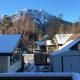 Hillside Bungalows, Banff (zdjęcie 2)