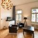 Dušní Apartments, Prague - Photo 9