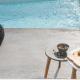 White Orchid Suites