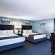 Mt. Madison Inn & Suites Gorham - Fotografie 6