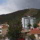 Garzonier Centrico, Cochabamba - Foto 3