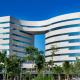 Holiday Inn & Suites - Merida La Isla by IHG