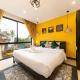 Coco Viet Homestay, Hội An - Photo 7